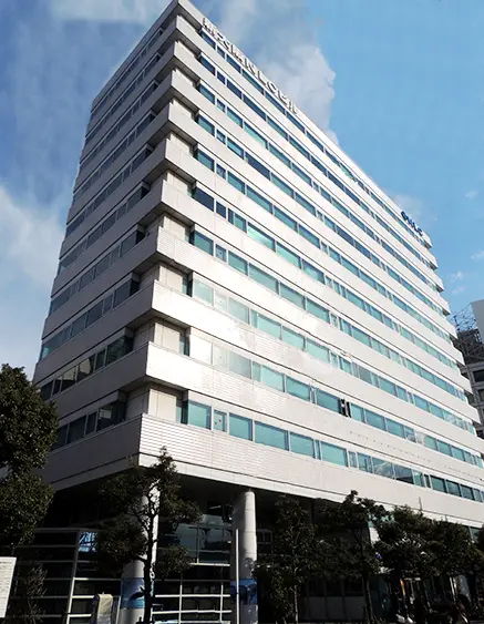 株式会社 VALUABLE STYLE