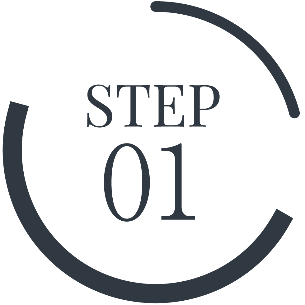 step01
