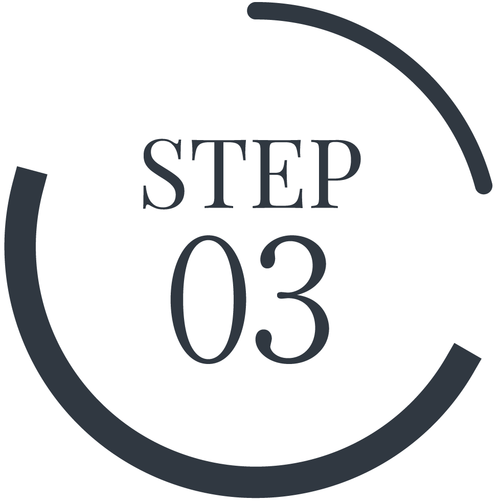 step03