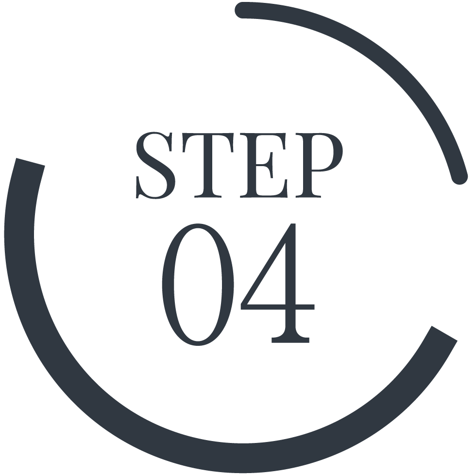 step04