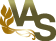 VAS