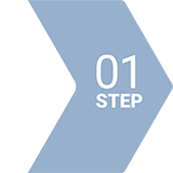 step01