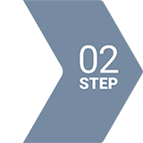 step02