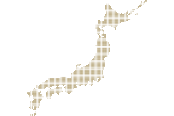 Valuable Styleの仲介は全国対応