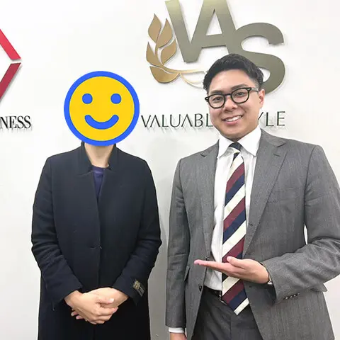 『ここが良かった! IVP』