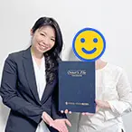 『ここが良かった! IVP』