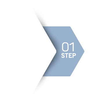 STEP01