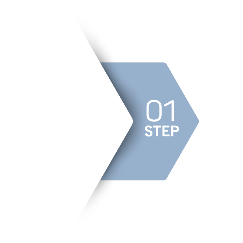 STEP01