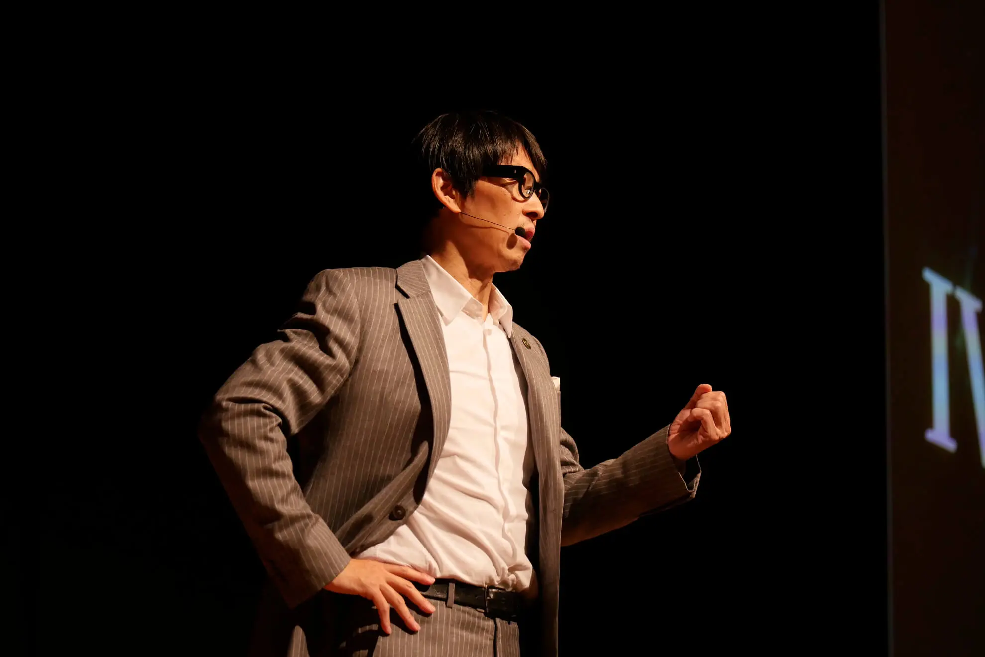 私が考える本来の不動産投資とは